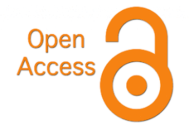 I servizi di BIMFI per l'Open Access